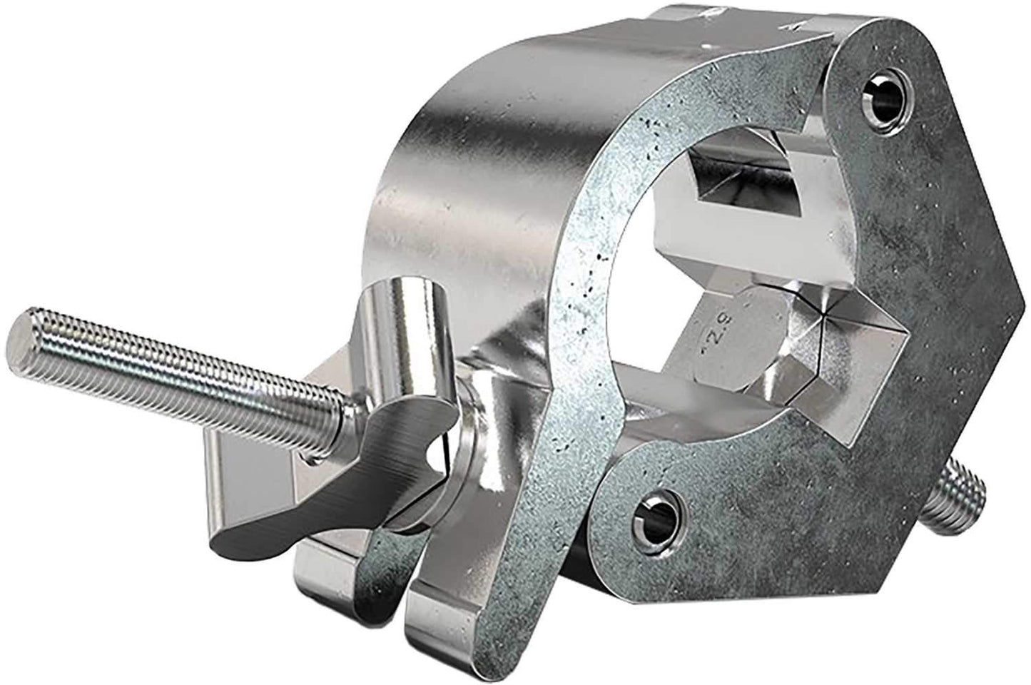 TRUSST CTC-50HC Half-Coupler - Solotech