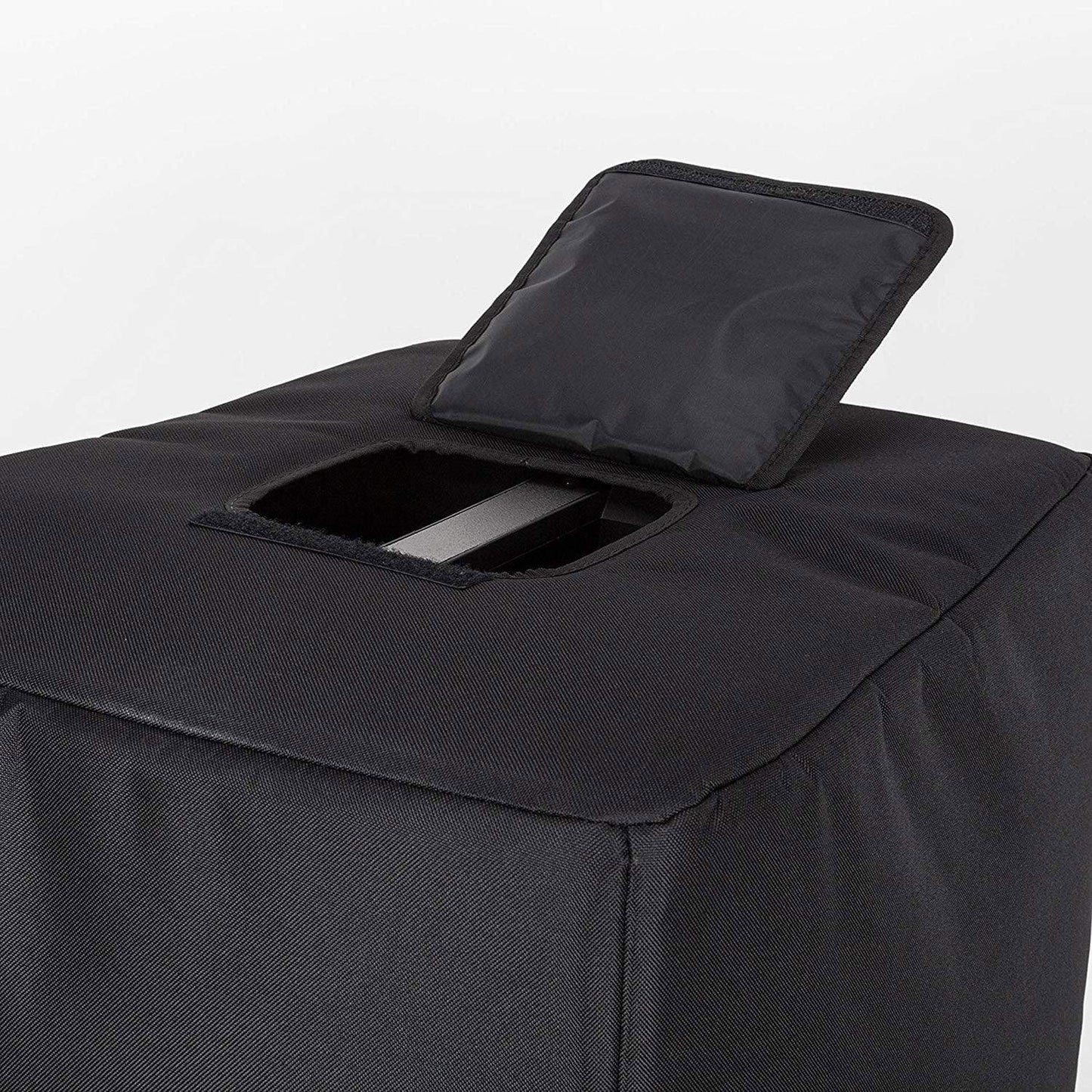 RCF Protection Cover for Evox J8 or JMix8 PA Systems - Solotech