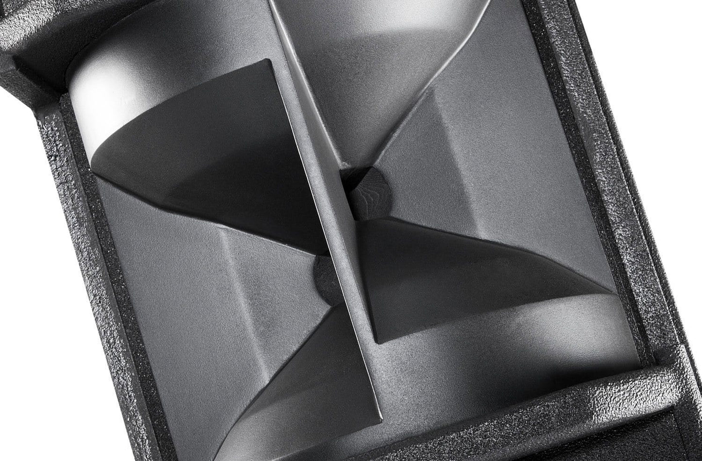 JBL CWT128 Dual 8-inch 2-Way Full-Range Speaker - Solotech