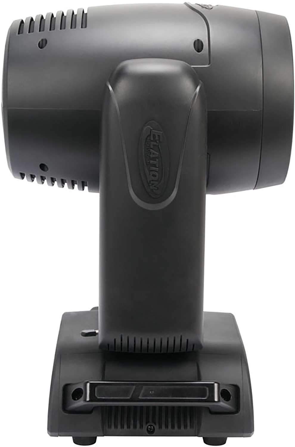 Elation DARTZ 360 50W RGB 360 Moving Head - Solotech