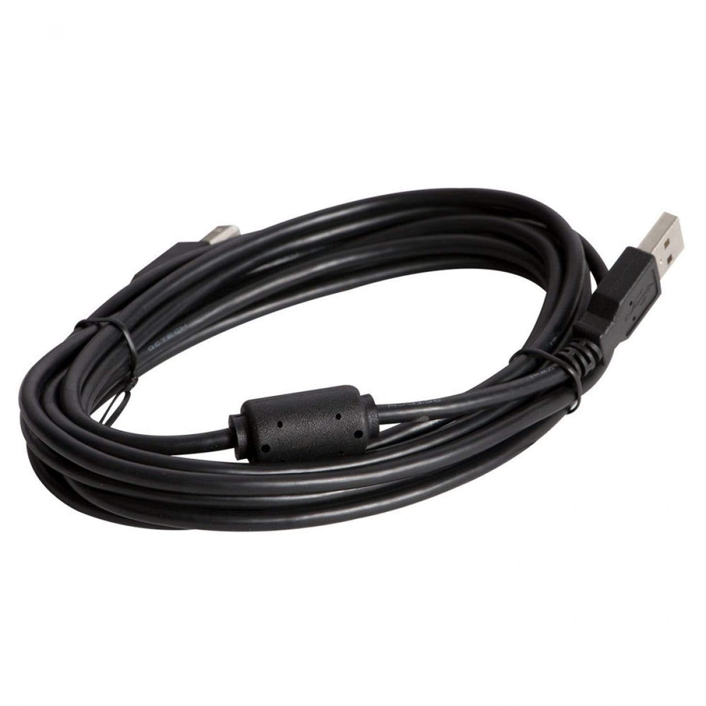 On-Stage DB2150 Stereo USB DI Box - Solotech