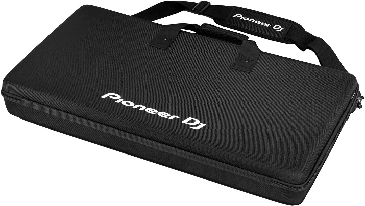 Pioneer DJC-1X Bag for DDJ-1000/-SX/-SX2/-SX3/RX - ProSound and Stage Lighting
