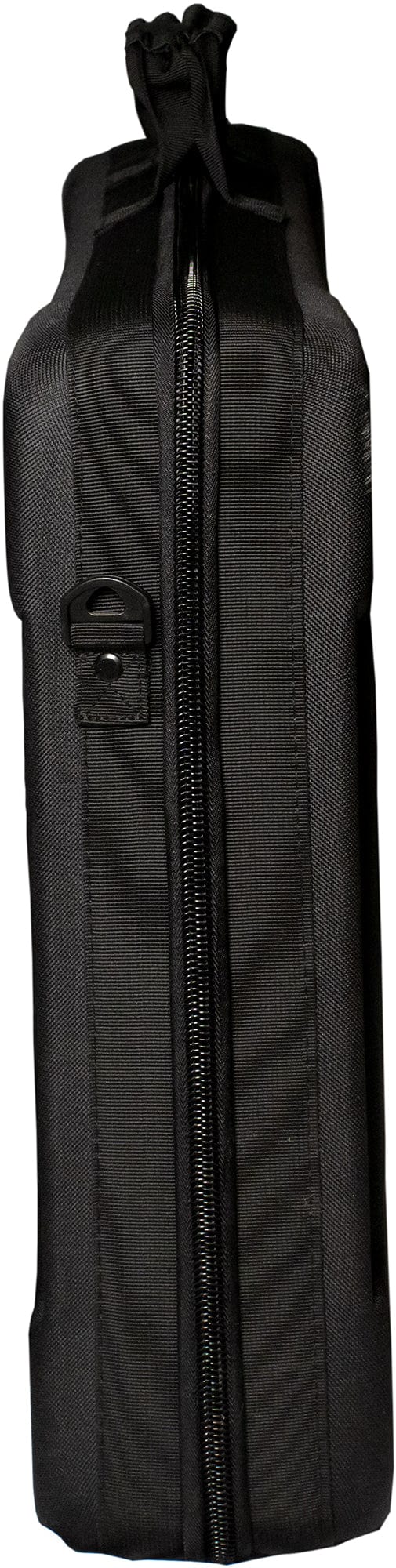 Pioneer DJ DJC-B3 DDJ-1000/1000SRT/FLX6/SX3 Bag - Solotech