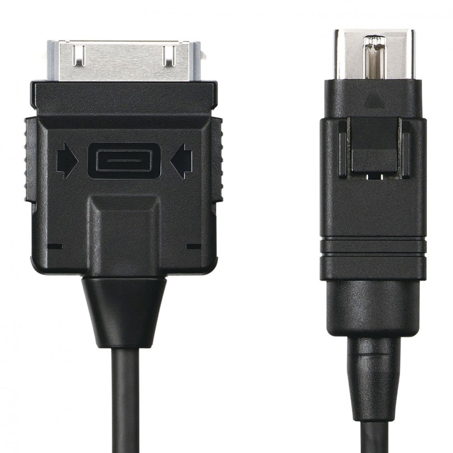 Pioneer 30-Pin DJ Controller Cable for DDJ-WeGO 3 - ProSound and Stage Lighting