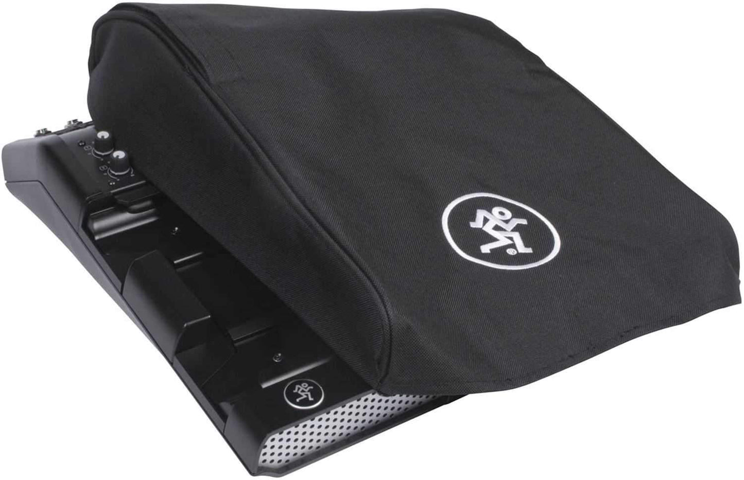 Mackie DL1608COVER Mixer Cover For DL1608 - ProSound and Stage Lighting