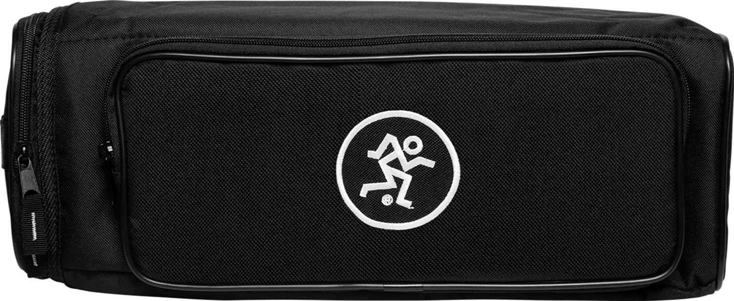 Mackie DL32S Digital Mixer Bag – Solotech