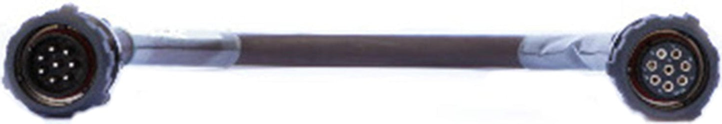 L-Acoustics Speaker Cable 8 x 4 CA-COM - PSSL ProSound and Stage Lighting