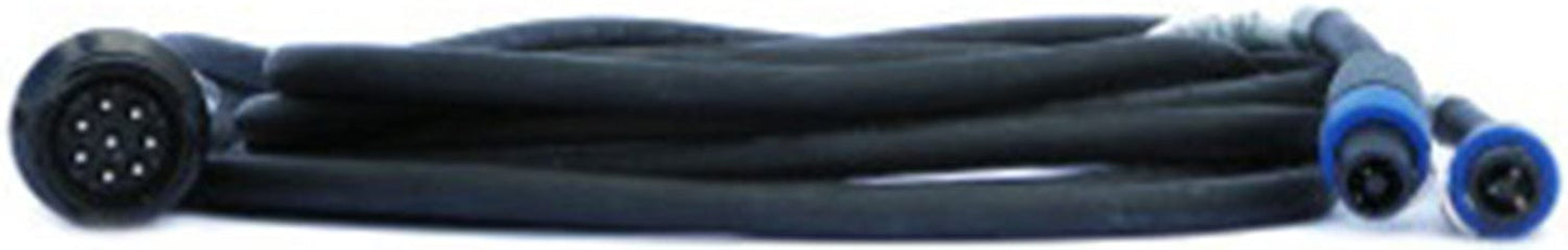 L-Acoustics Speaker Cable Extension for Active 2 Way Enclosures - PSSL ProSound and Stage Lighting