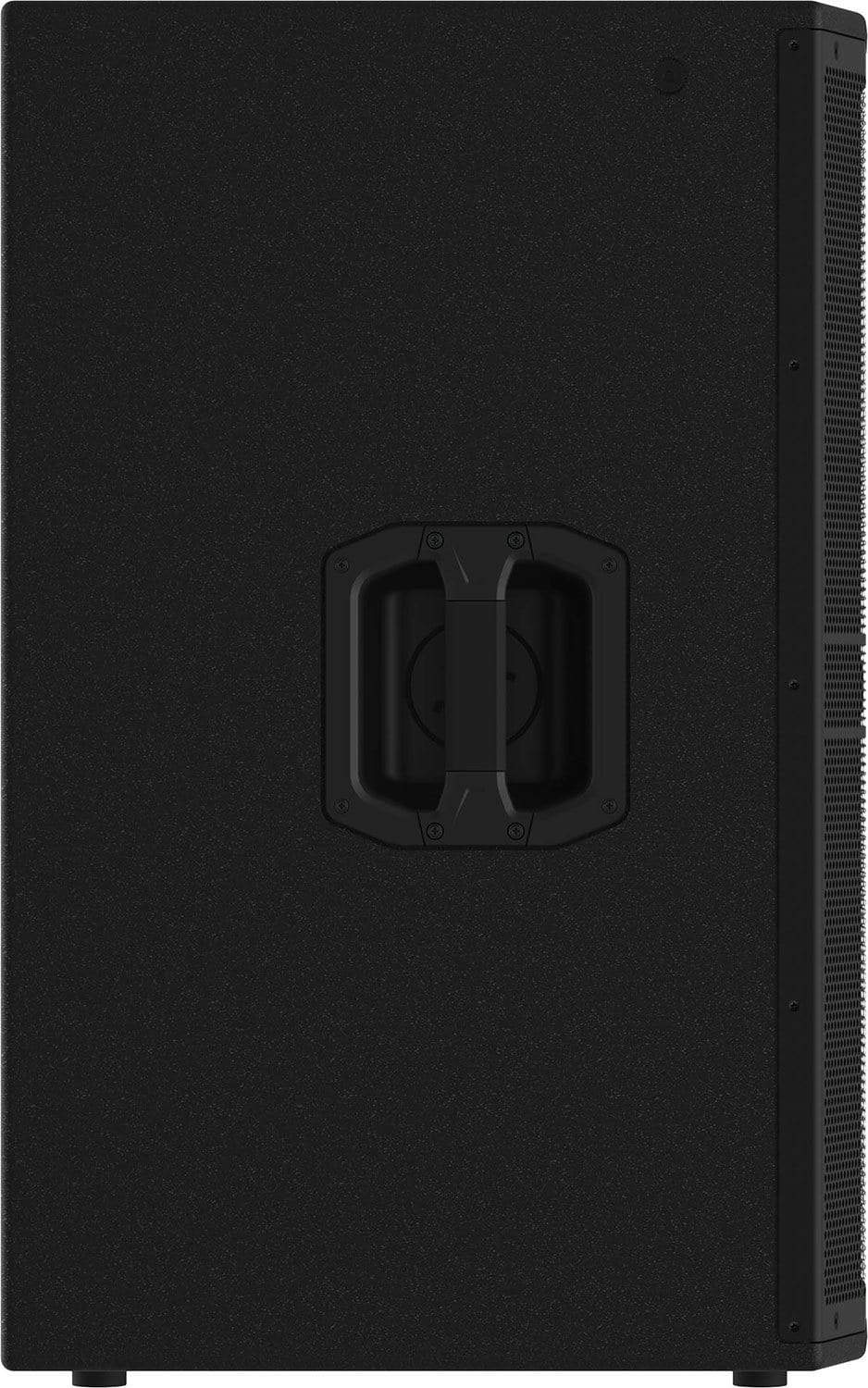 Mackie DRM215 1600W 15-Inch Powered Speaker - ProSound and Stage Lighting