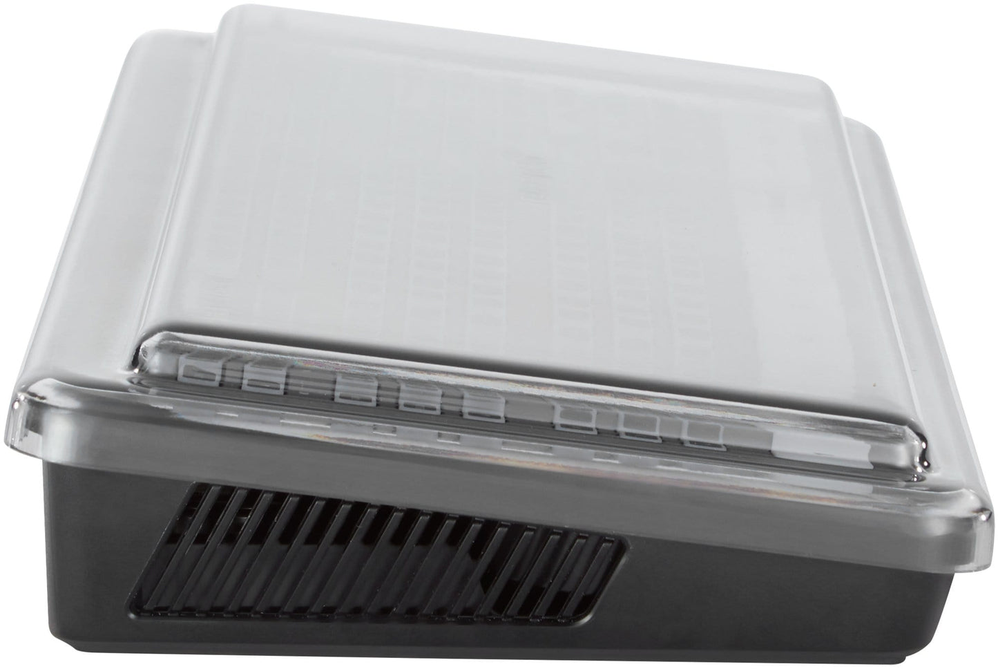 Decksaver Blackmagic ATEM Mini Extreme/ISO Cover - Solotech