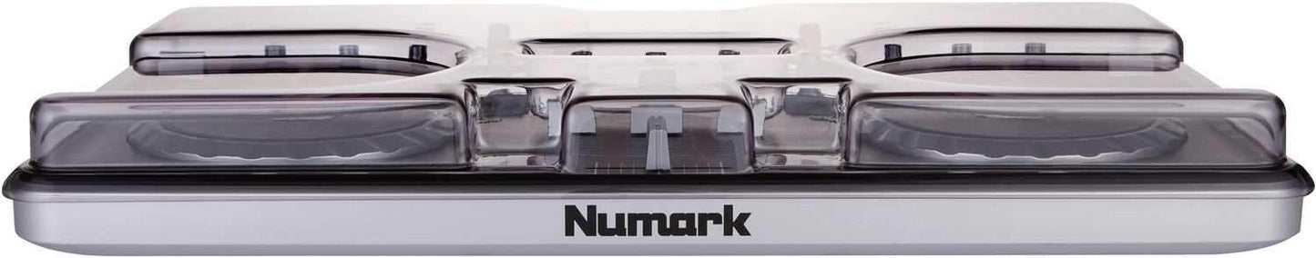 Decksaver Deck Cover for Numark Mixtrack Pro 2 - ProSound and Stage Lighting