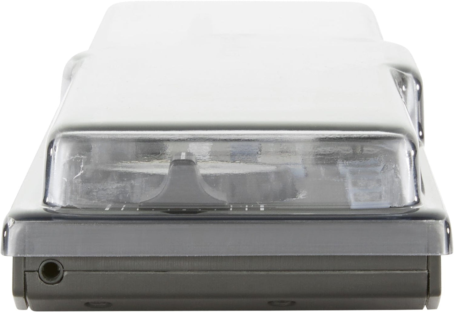 Decksaver LE Numark DJ2GO2 Cover - PSSL ProSound and Stage Lighting