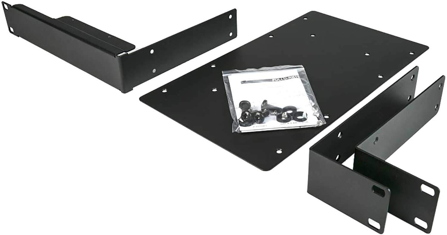 Allen & Heath DX-HUB Remote DX Expander Hub - ProSound and Stage Lighting