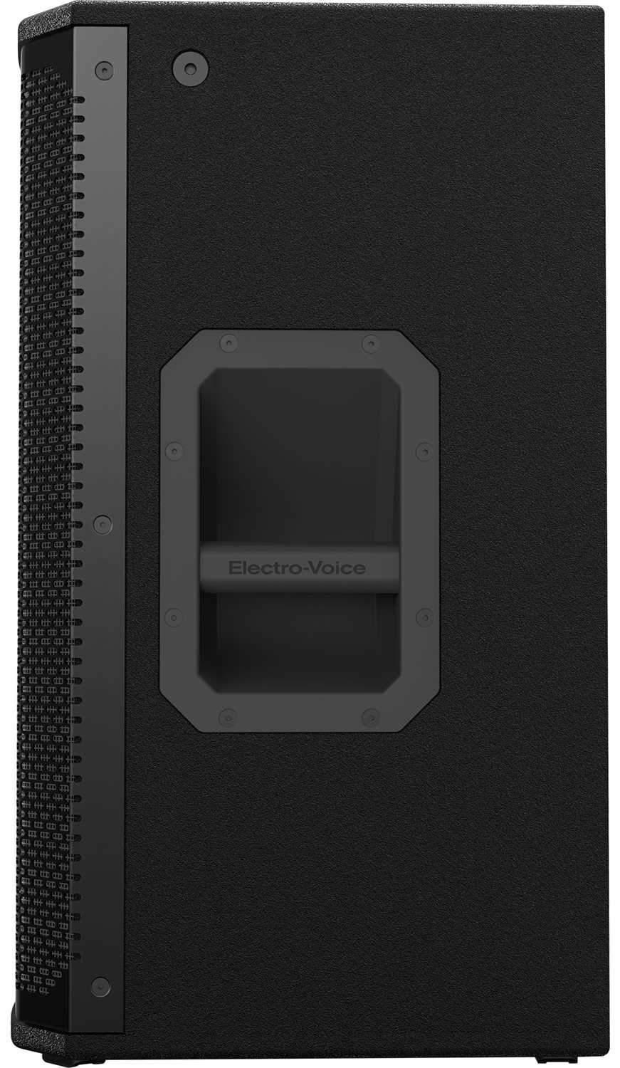 Electro-Voice EKX-12 Passive 12-in PA Speaker - ProSound and Stage Lighting