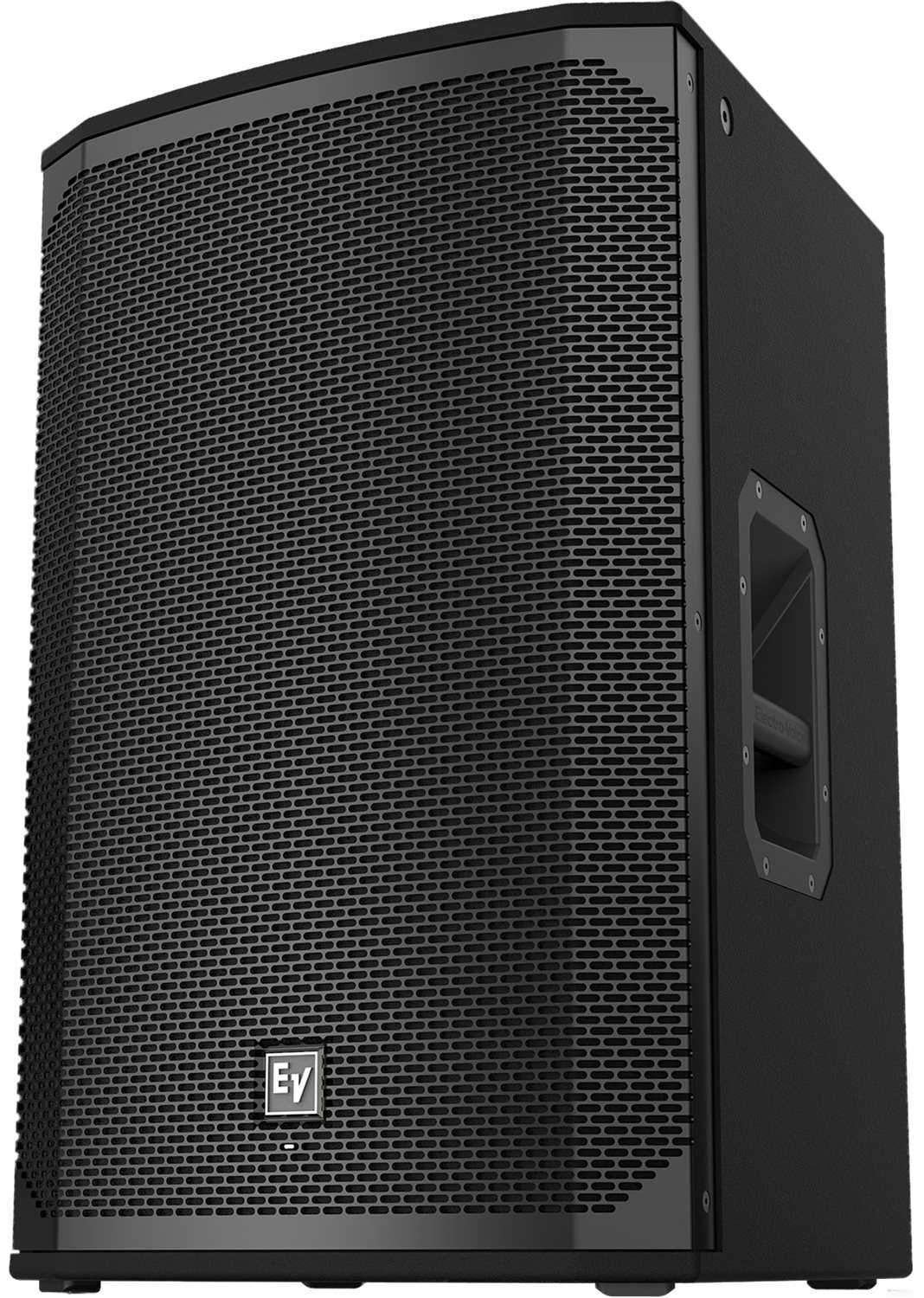 Electro-Voice EKX-15 Loudspeaker – Solotech