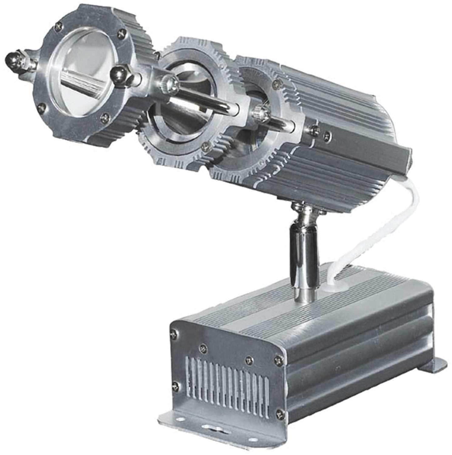 Elation ELAR-IPX Gobo Projector - Static - ProSound and Stage Lighting