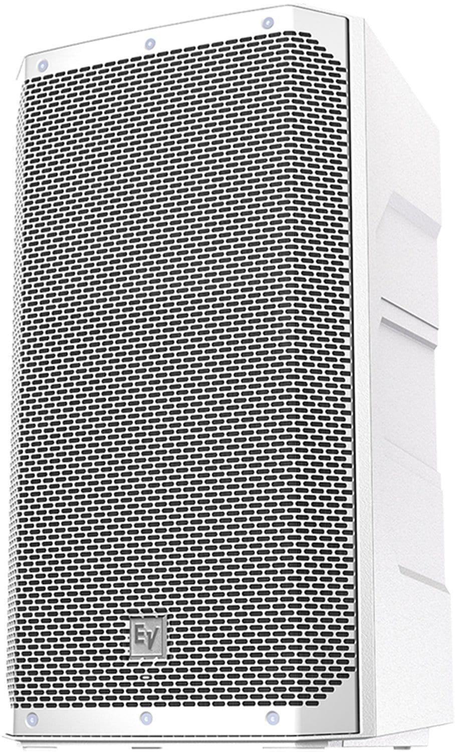 Electro-Voice ELX200-10 Loudspeaker – Solotech