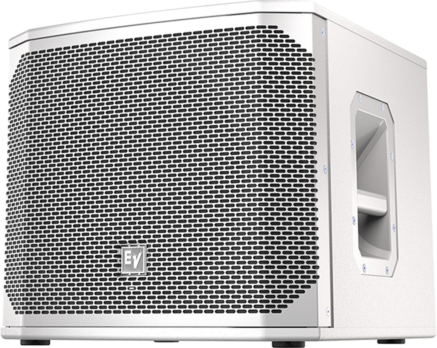 Electro-Voice ELX200-12S Subwoofer – Solotech