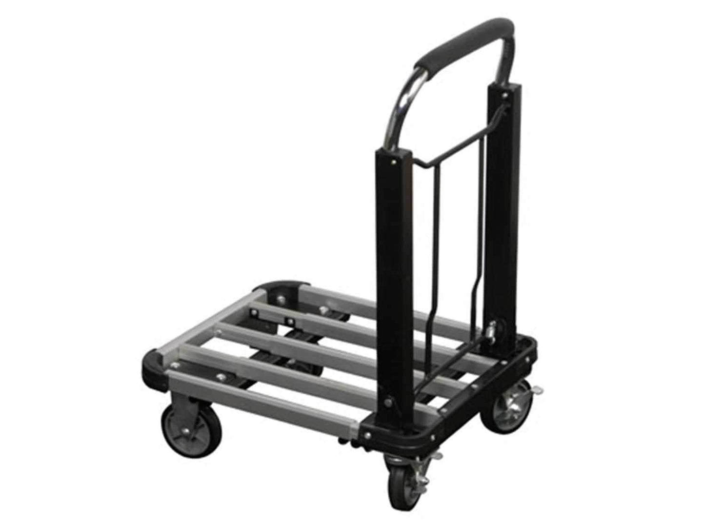 Odyssey EMLG2 Heavy Duty Collapsible Utility Car - ProSound and Stage Lighting