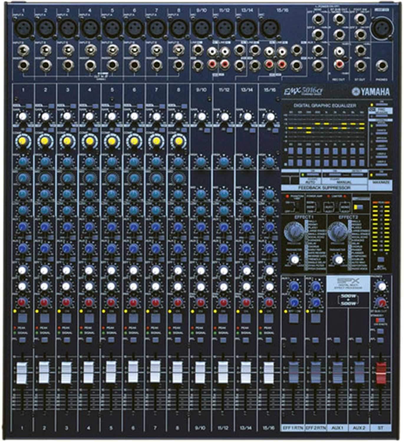 Location table console de mixage Marseille Aubagne Gémenos Aix en Provence Location table console de mixage Marseille Aubagne Gémenos Aix en Provence