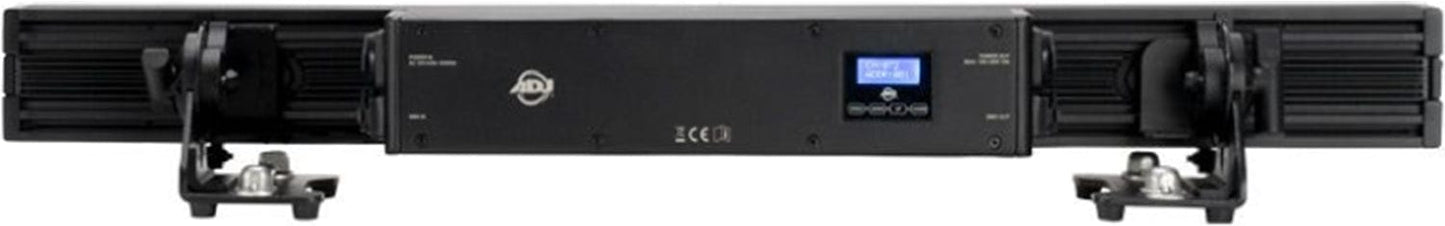 American DJ ENCORE LB15IP IP65 RGBL LED Linear Wash Light - PSSL ProSound and Stage Lighting