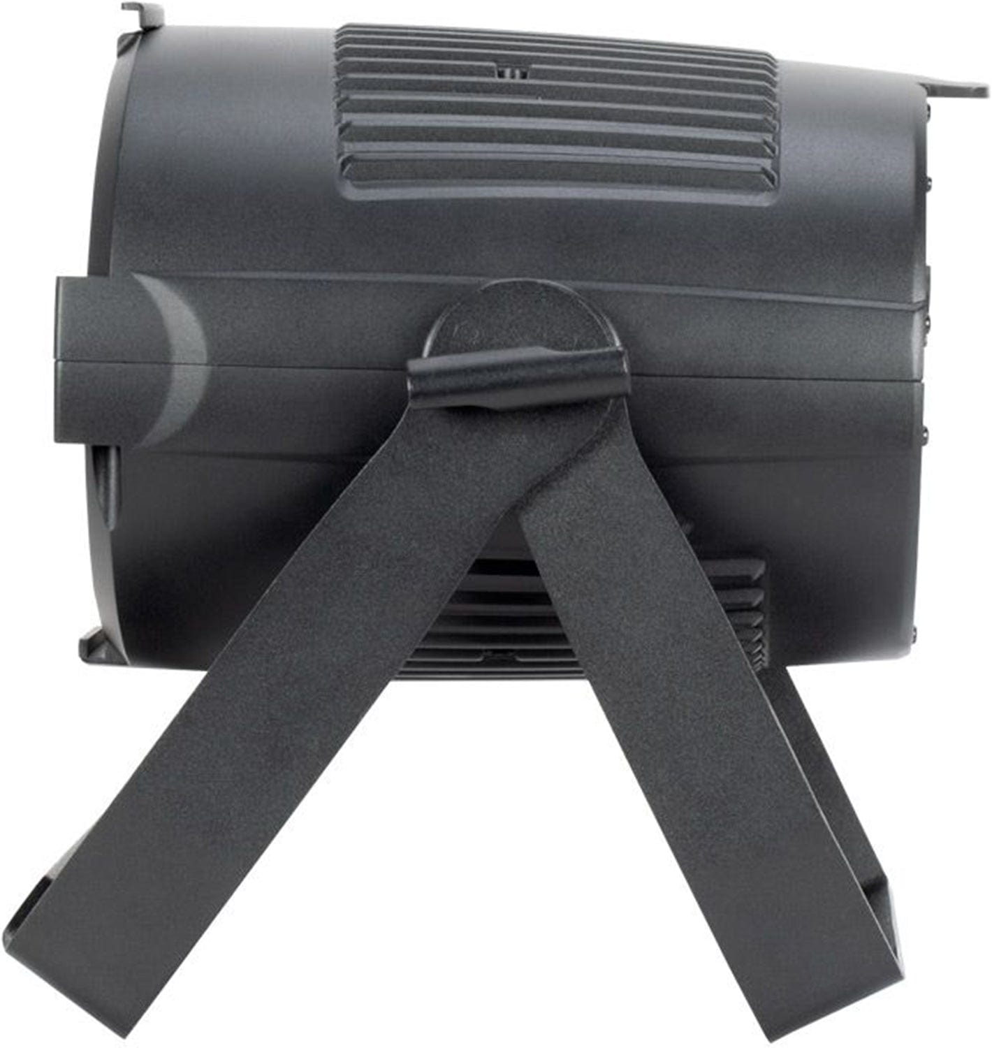 American DJ ENCORE Z7LP RGBL LED Par Light with Motorized Zoom - PSSL ProSound and Stage Lighting