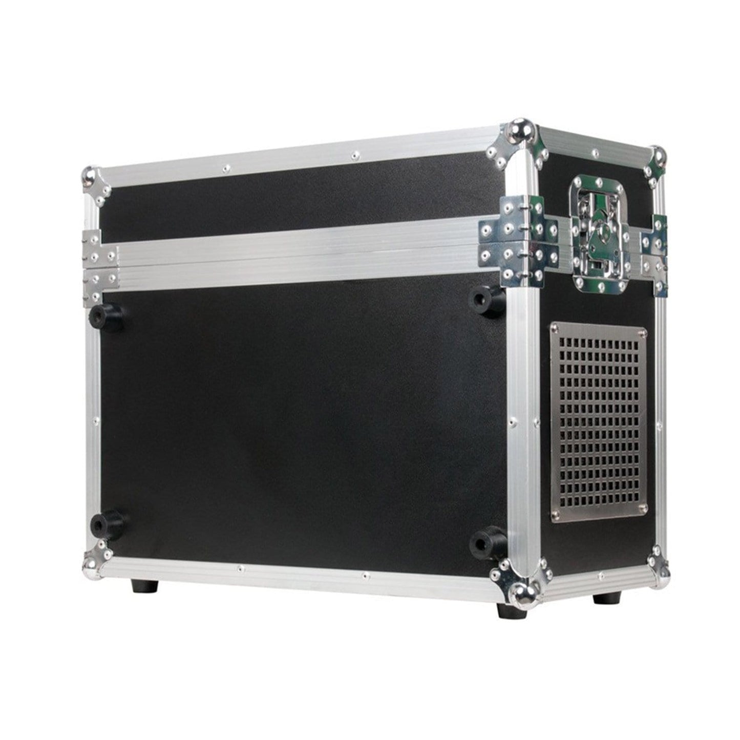 ADJ American DJ Entourage 1500-Watt DMX Faze Machine - ProSound and Stage Lighting