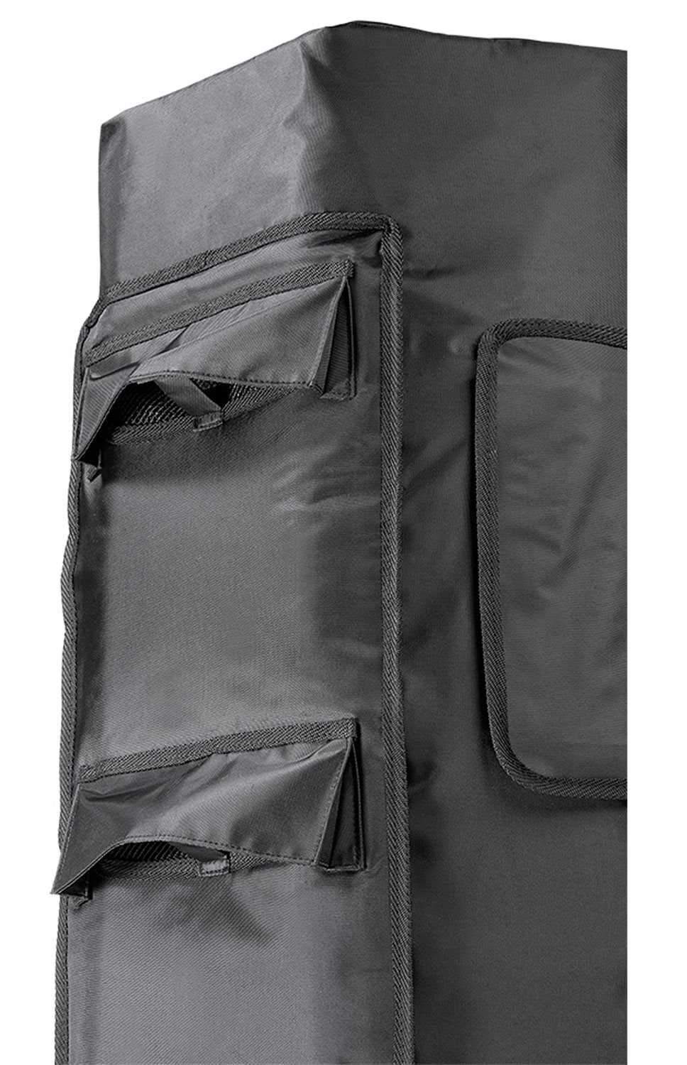 JBL EON615-CVR-WX Full Access Cover for JBL EON615 Powered Speaker - ProSound and Stage Lighting