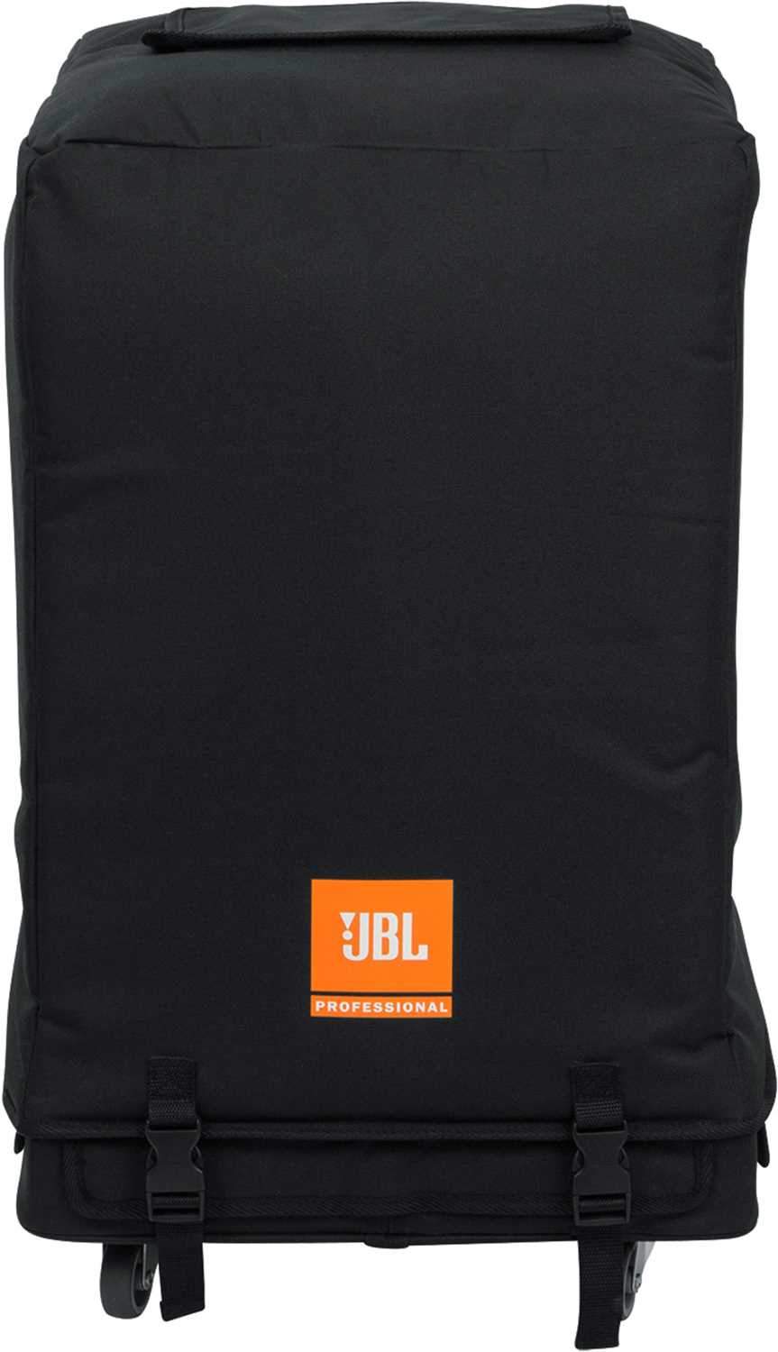JBL EON One Transporter Rolling Bag - ProSound and Stage Lighting