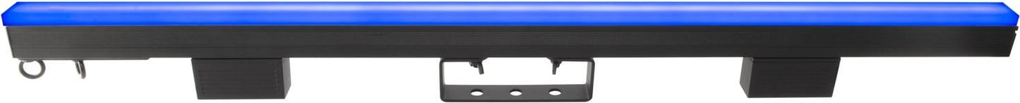 Chauvet EPIX Strip IP Pixel Mapping LED light - ProSound and Stage Lighting