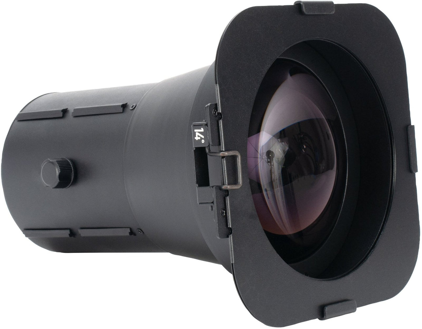 ADJ EP LENS 14 Degree Assembly for Encore Profile WW & Encore Profile Color - PSSL ProSound and Stage Lighting