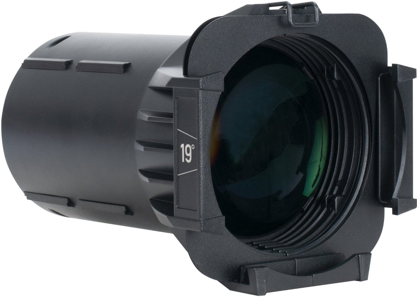 ADJ EP LENS 19 Degree Assembly for Encore Profile WW & Encore Profile Color - PSSL ProSound and Stage Lighting