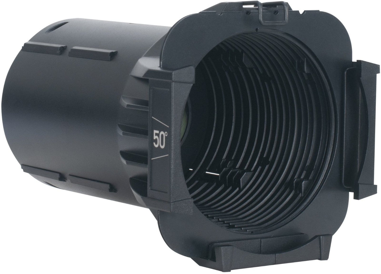 ADJ EP LENS 50 Degree Assembly for Encore Profile WW & Encore Profile Color - PSSL ProSound and Stage Lighting
