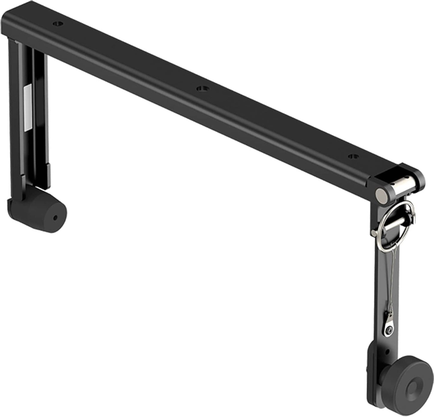 L-Acoustics ETR8-2 Adjustable U bracket for 8XT-108P-MTD108a - PSSL ProSound and Stage Lighting