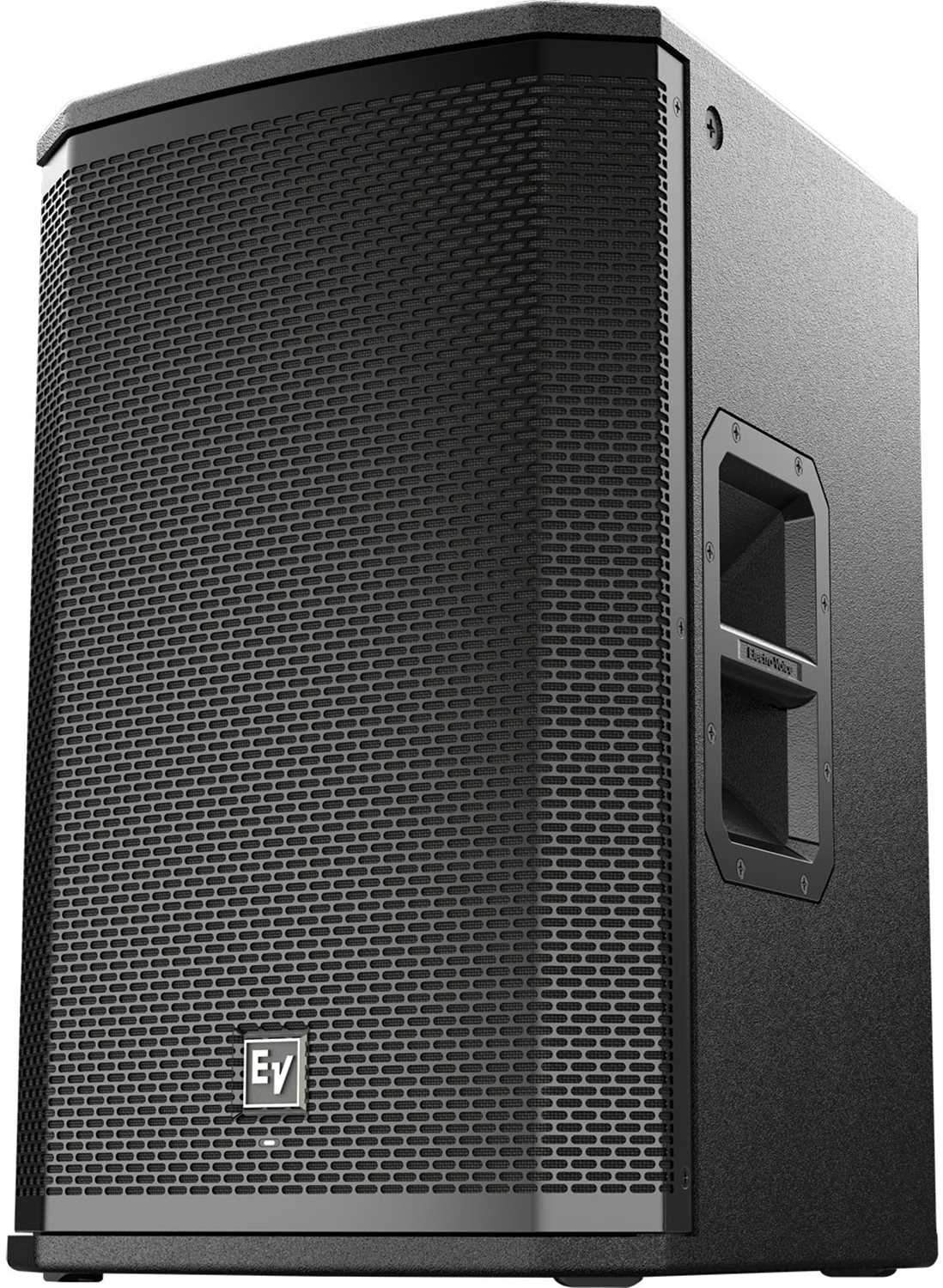 Electro Voice ETX-12P 12 in Powered PA Speaker