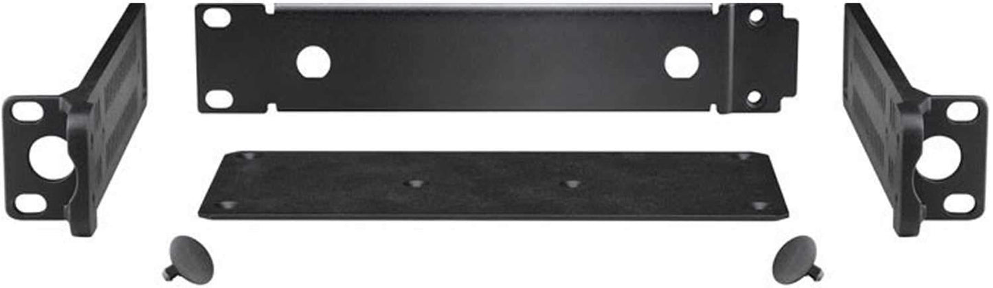 Sennheiser ew 300-2 IEM G3 Wireless IEM System G - ProSound and Stage Lighting