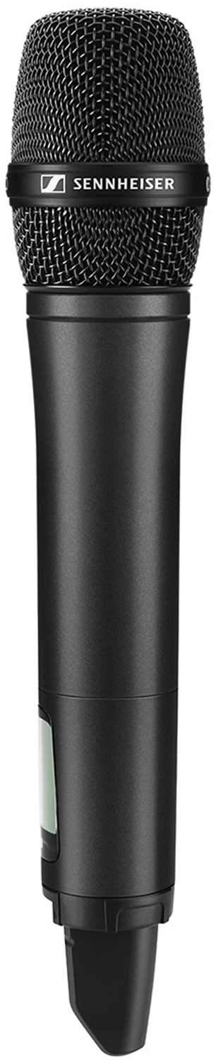 Sennheiser ew 500 G4-945 Wireless Vocal Mic AW Plus - ProSound and Stage Lighting