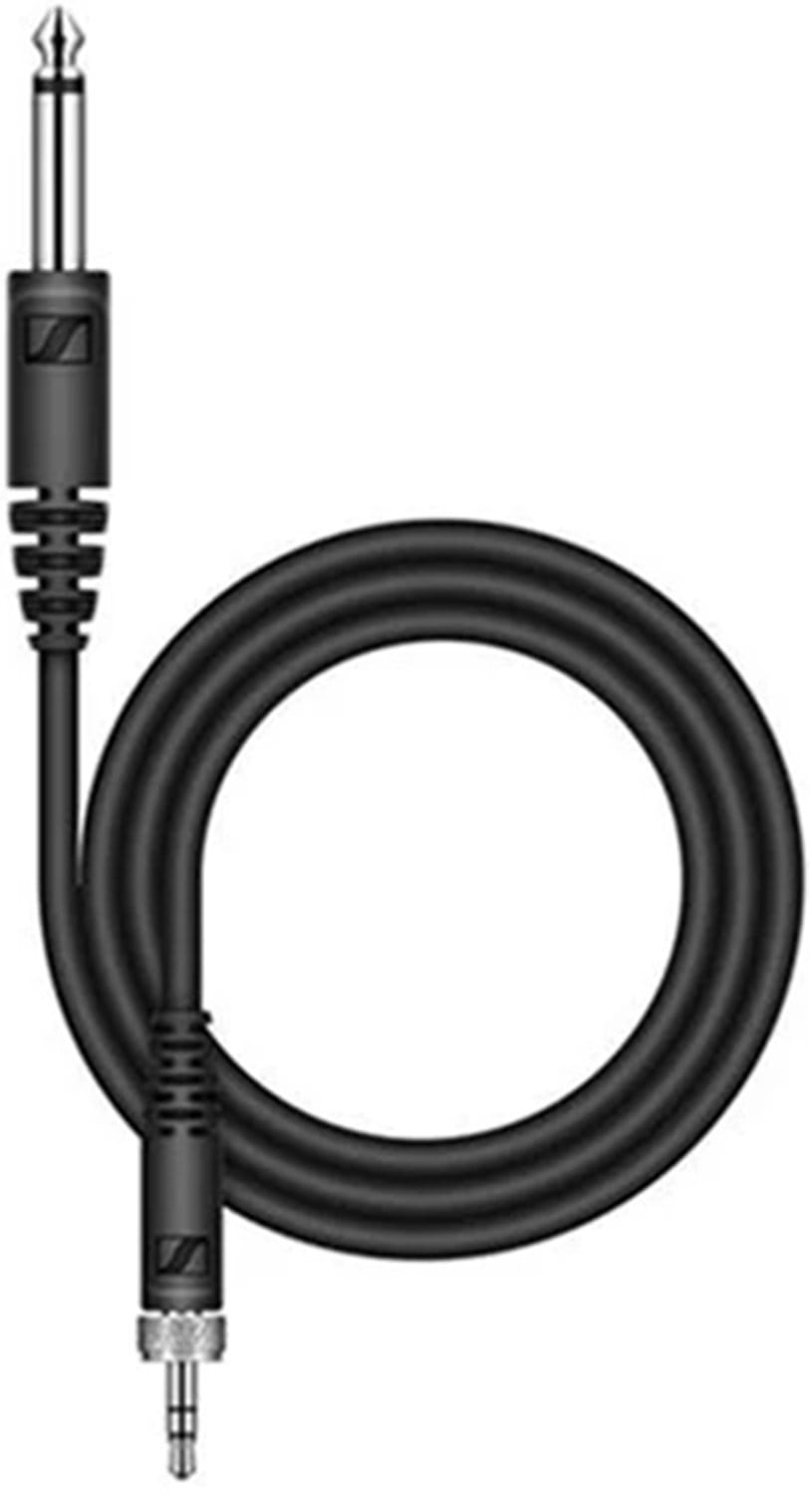 Sennheiser EW-D CI1 SET Digital Wireless Instrument System (R4-9) - Solotech