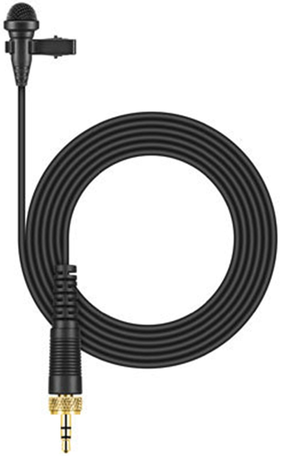 Sennheiser EW-D ME2/835-S SET Digital Wireless Combo System (R1-6) - Solotech