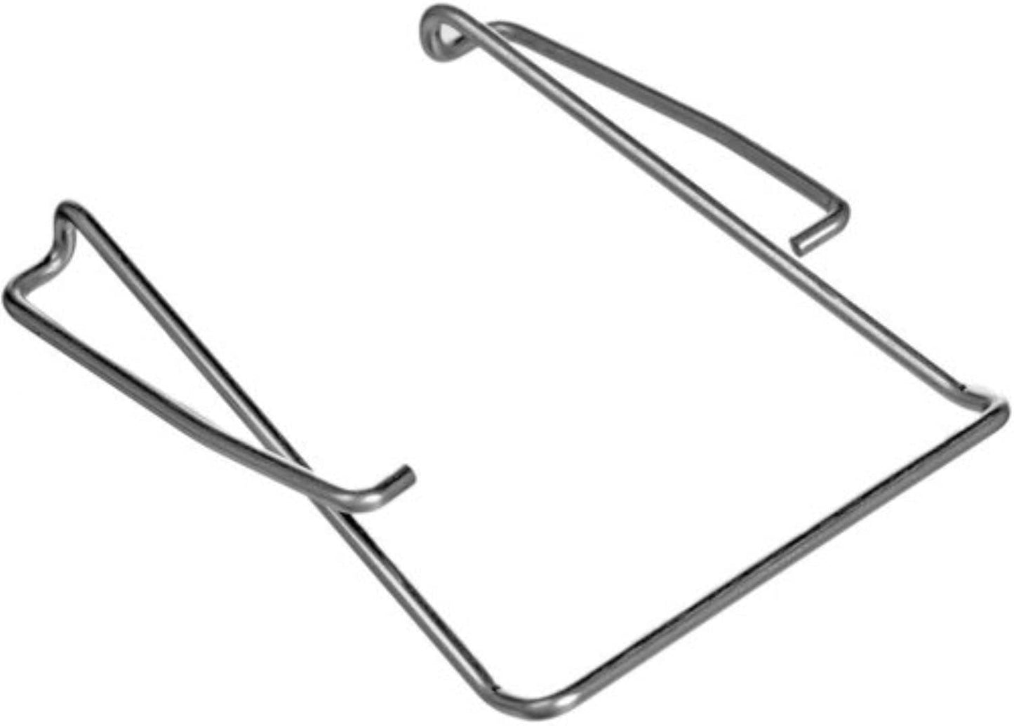 Sennheiser Replacement Belt Clip for EW-D SK Bodypack - Solotech