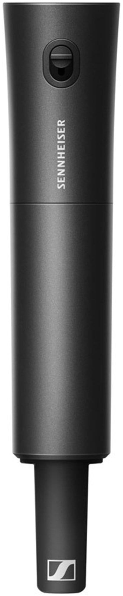 Sennheiser EW-D SKM-S Handheld Transmitter (R4-9) - Solotech