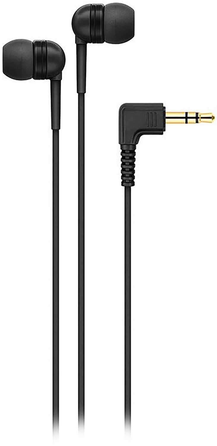 Sennheiser G4 Evolution Wireless Twin In-Ear Monitor Set - ProSound and Stage Lighting