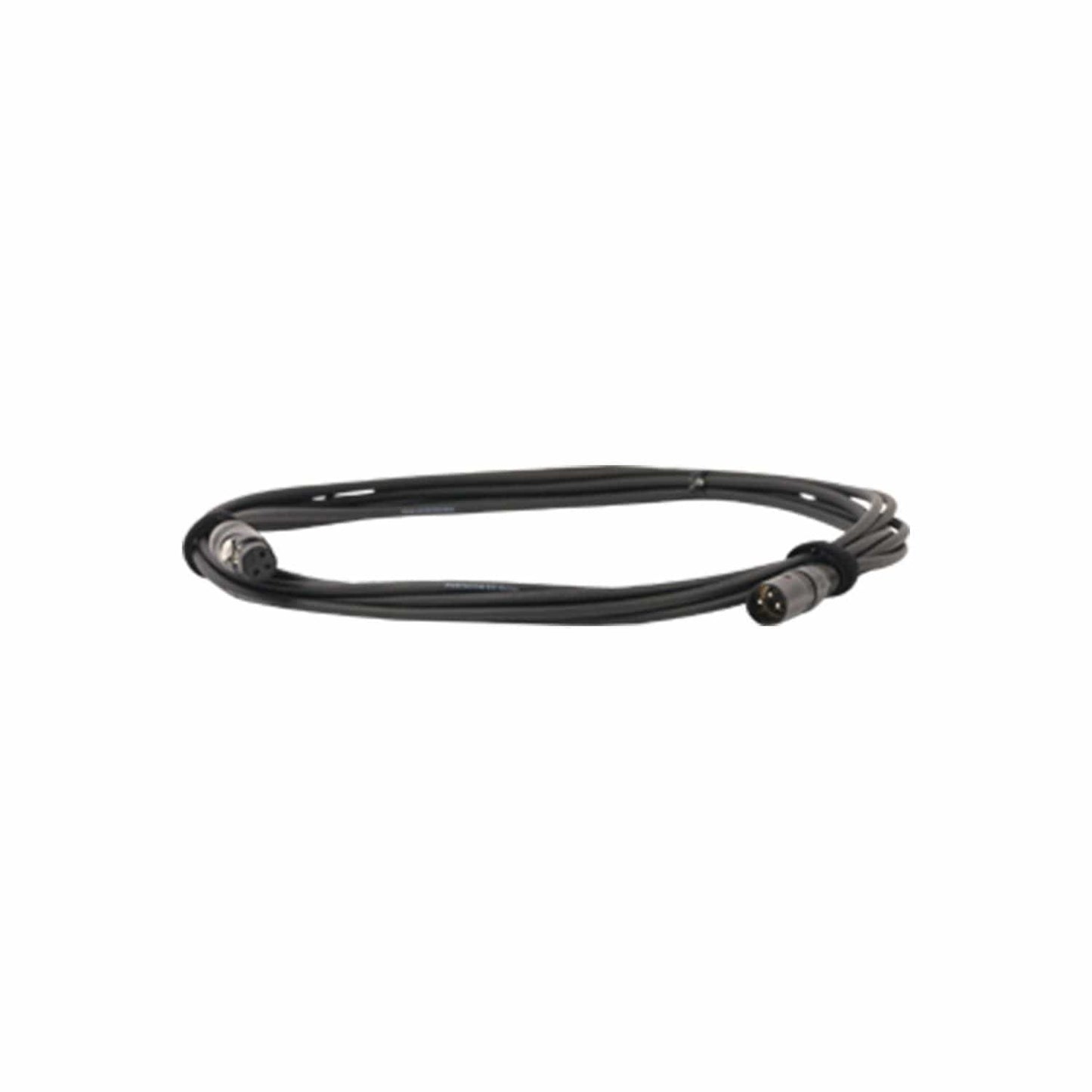 Anchor EX-25M Male/Female Xlr Cable - 25 Ft. - ProSound and Stage Lighting