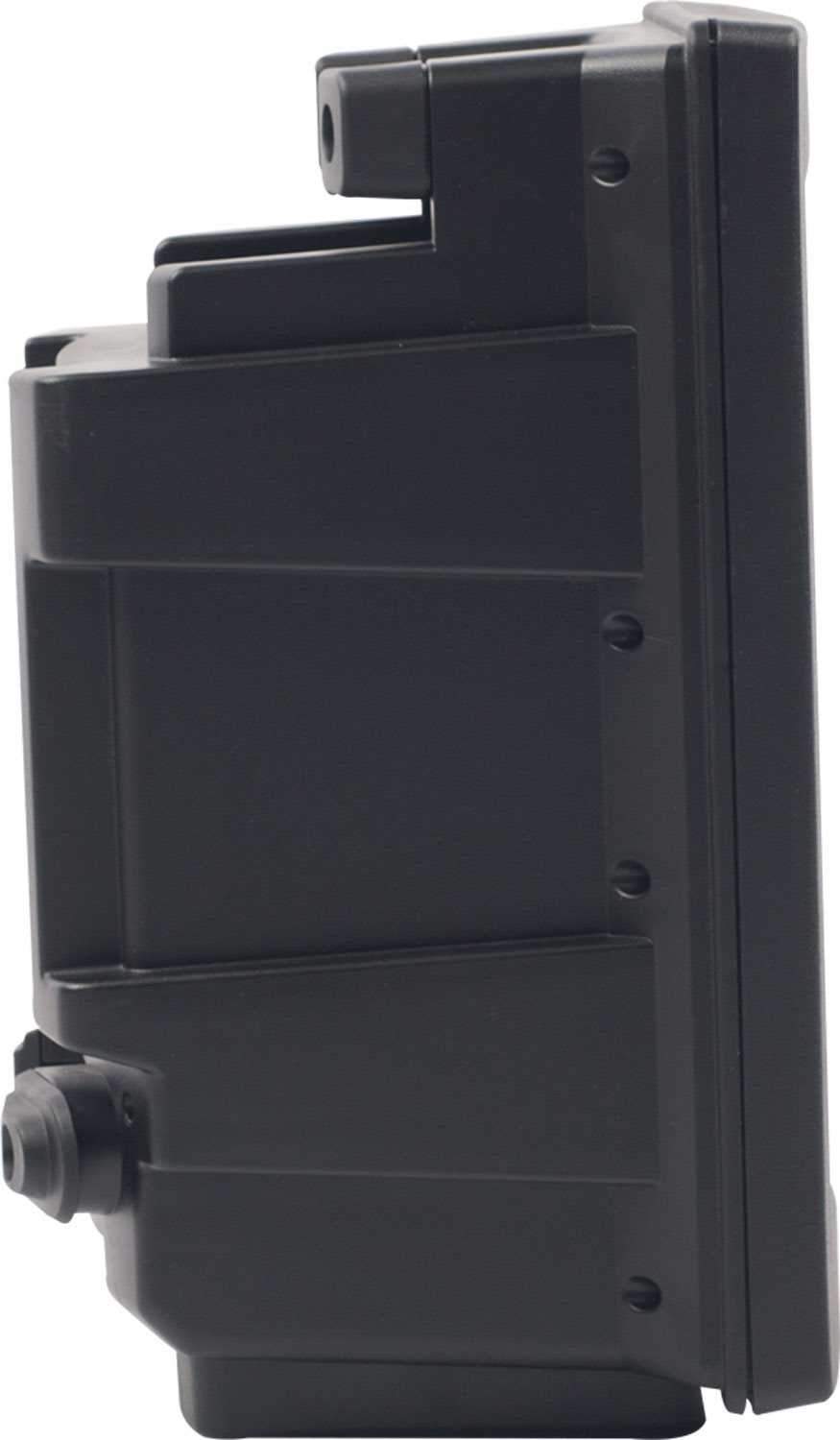 Anchor Explorer DP with 2 Wireless Handheld Mics - ProSound and Stage Lighting