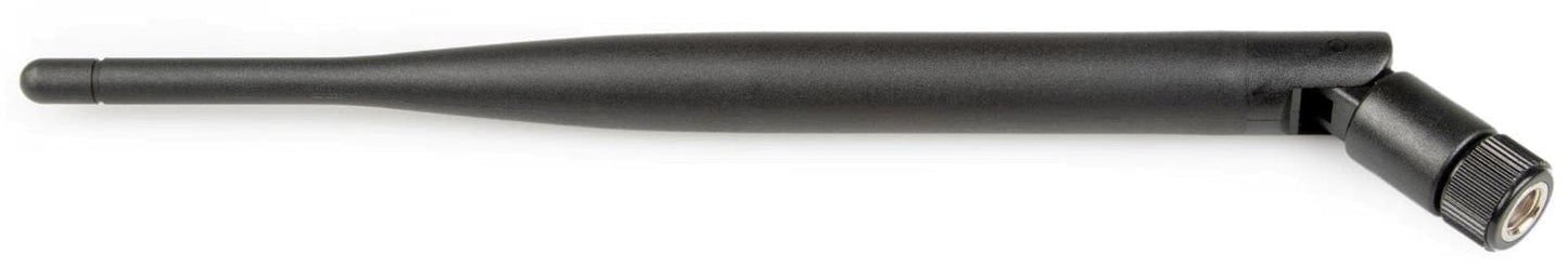 Anchor Audio EXT-900 External Antenna for all AIR Units - PSSL ProSound and Stage Lighting