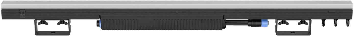 Chauvet F6 Strip IP Rated Outdoor LED Light Strip - Solotech