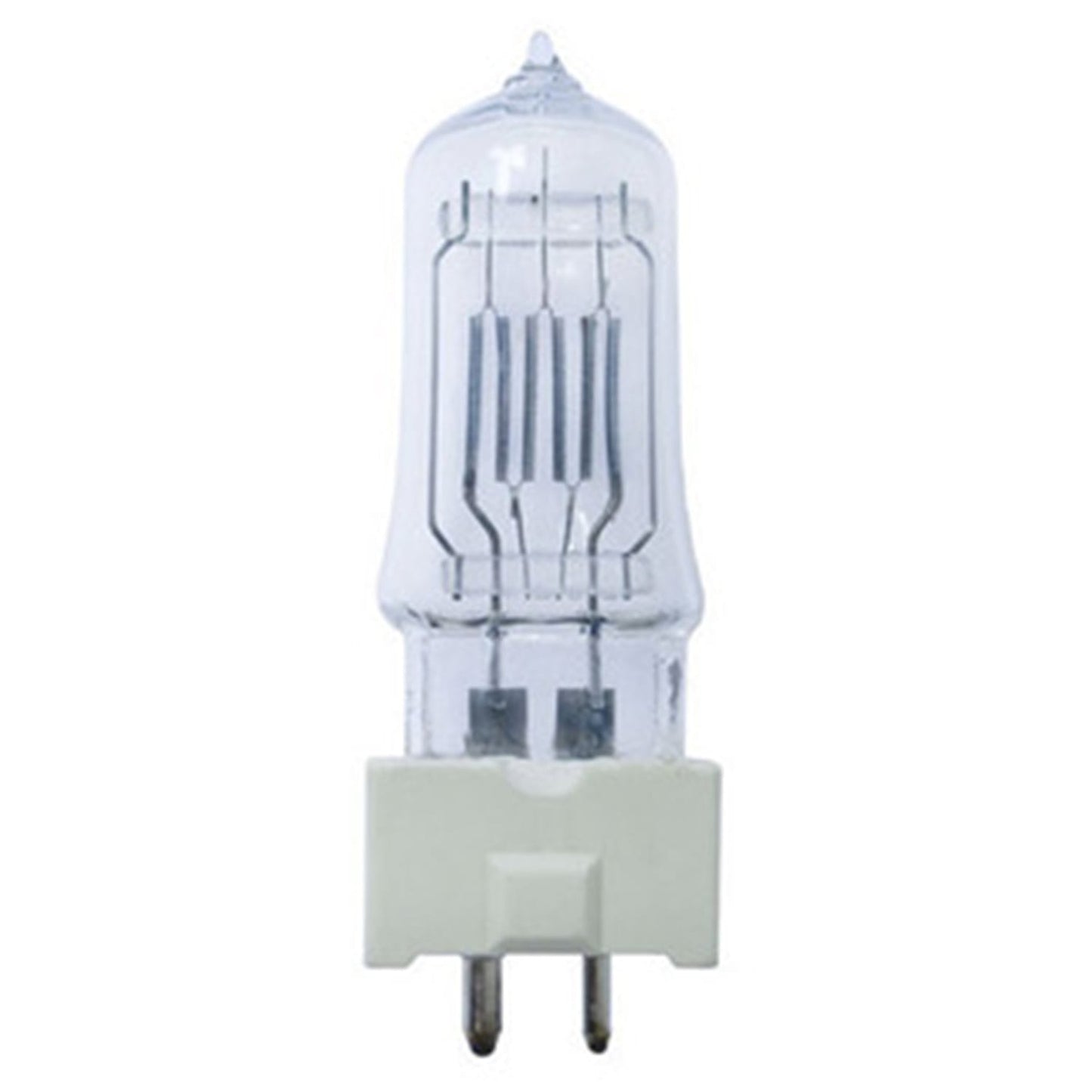 ALTMAN LAMP FOR 3 FRESNEL/300L-HM - ProSound and Stage Lighting