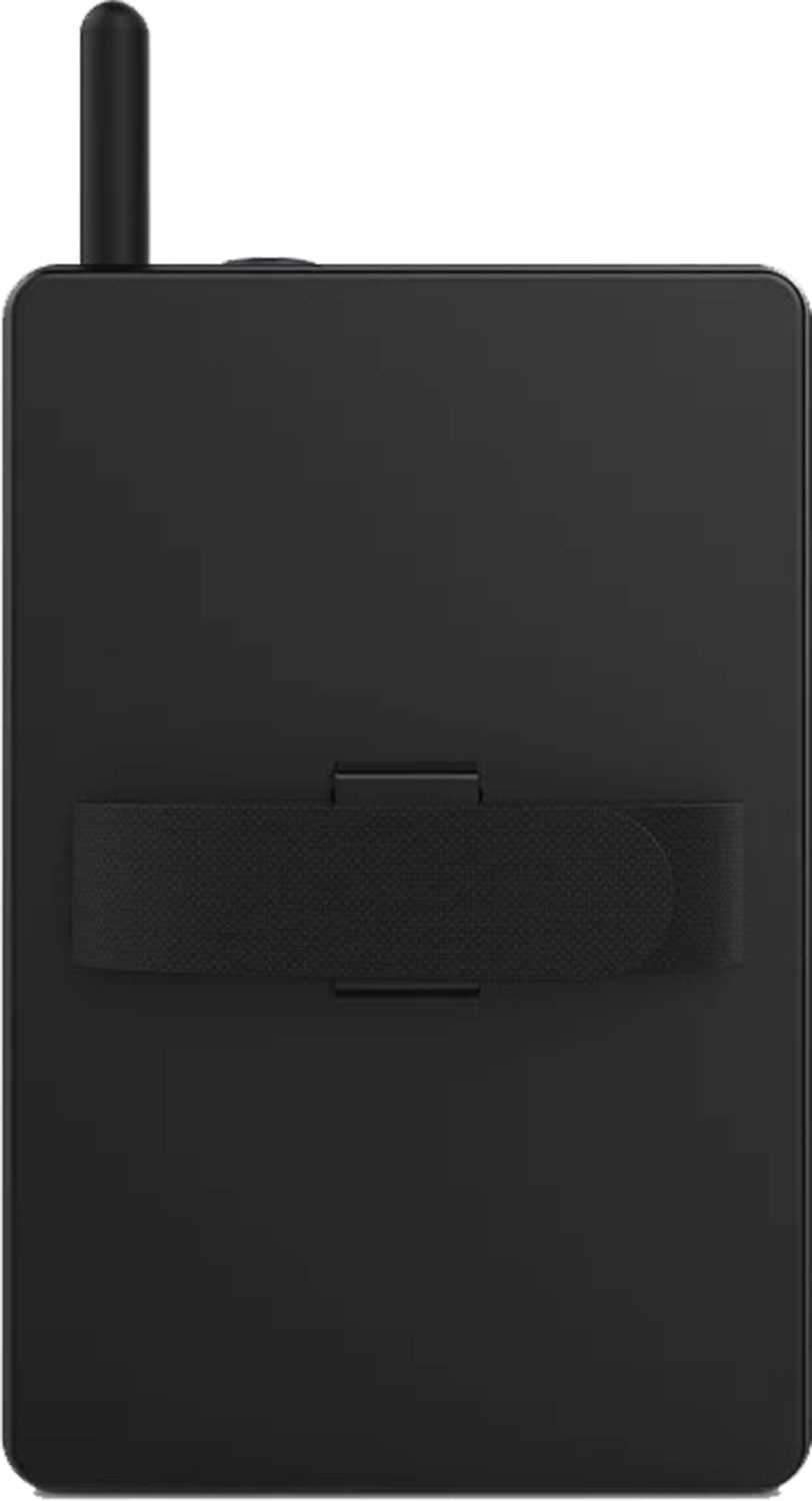 Chauvet FlareCON Air 2 Wireless DMX Receiver/Transmitter - ProSound and Stage Lighting