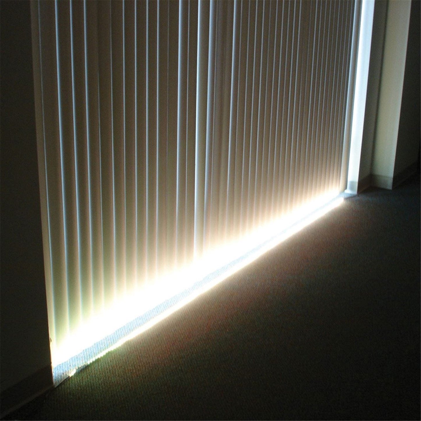 Elation Flex Tape Warm White - Water Proof - ProSound and Stage Lighting