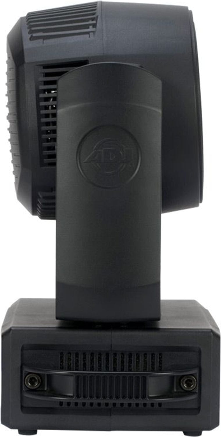American DJ FOCUS FLEX LED Wash / Beam / FX RGBW Moving Head Light - PSSL ProSound and Stage Lighting